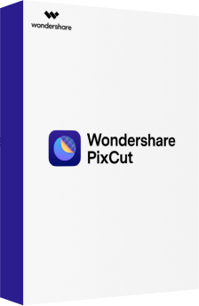 Wondershare PixCut Discount Coupon Code